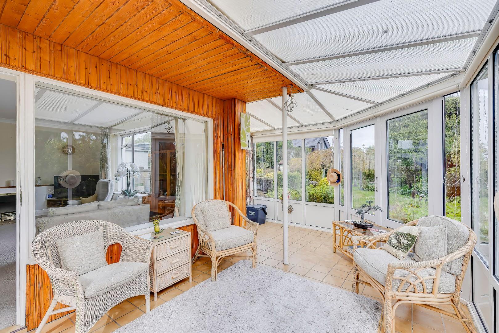 23 Knowbury Avenue, Penarth, CF64 5RX